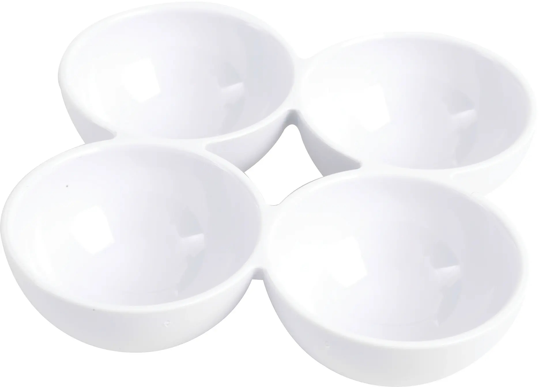 Eiereinsatz 00642005