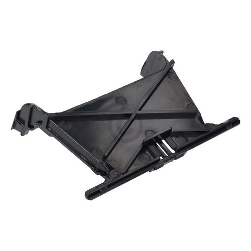 Filterbeutelhalter wie BOSCH 00187619 für Bodenstaubsauger