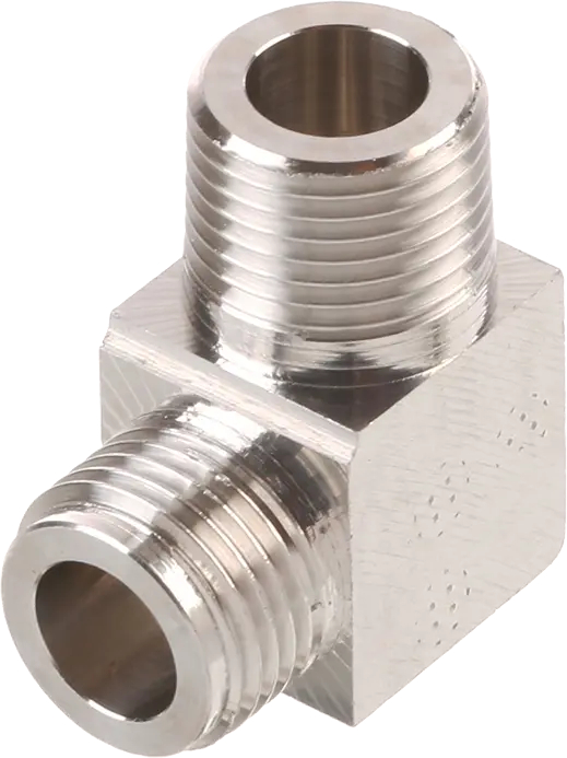 Schlauchanschluss für Bosch-Ofen 10023555 Heizung, Backofen