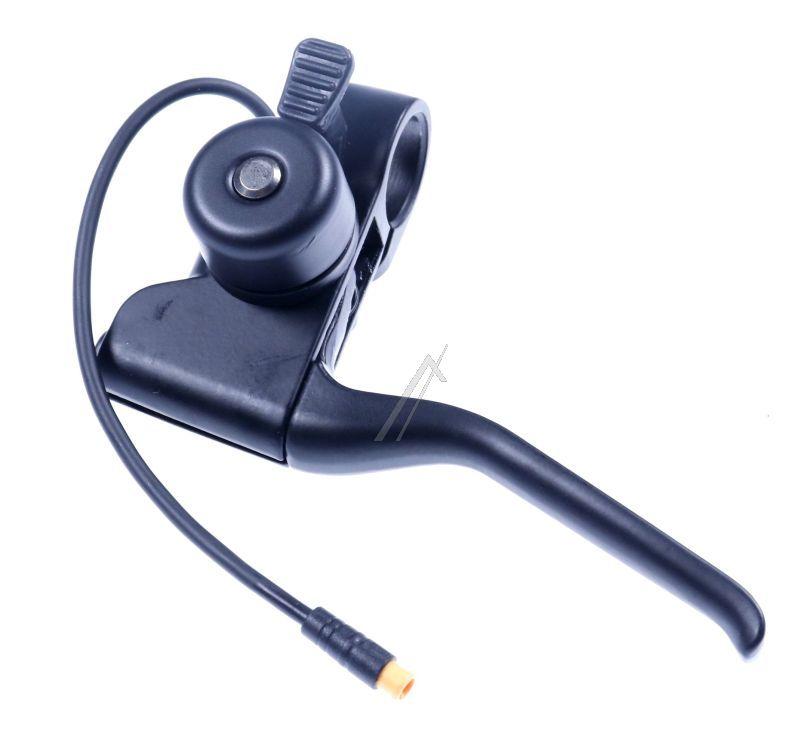 Bremshebel mit Klingel SoFlow 800.521.26 für E-Scooter