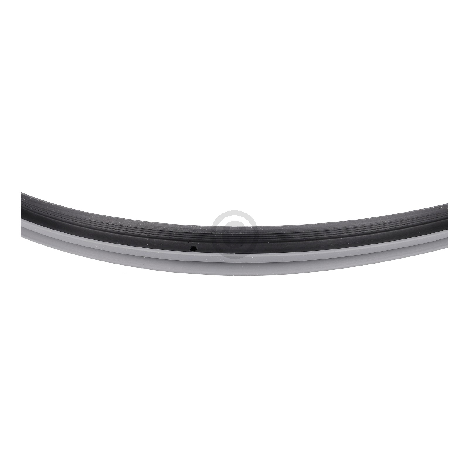 Türdichtung Gorenje 918699 für Trockner Gorenje