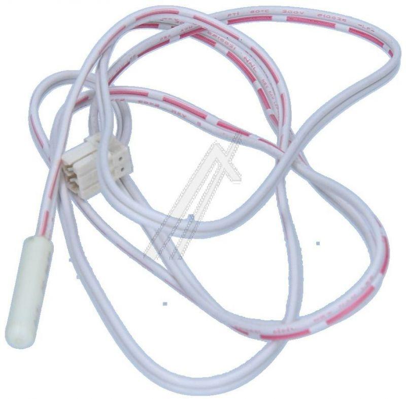 Temperaturfühler für Dometic Kühlschrank 295224850 1100mm Länge