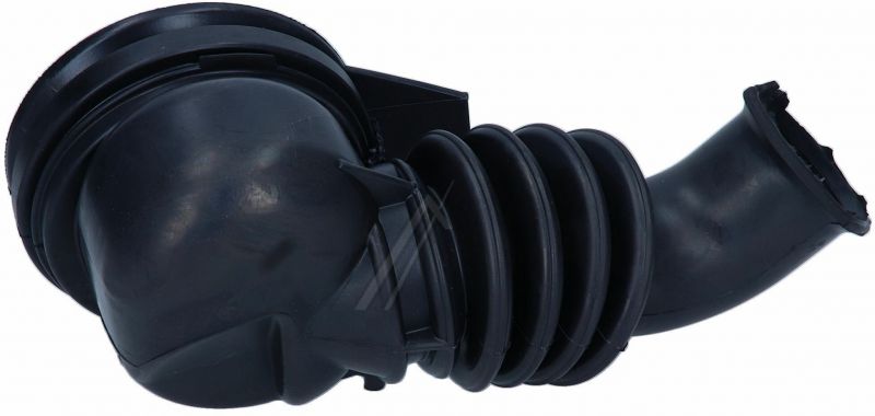 Faltenschlauch für Waschmaschine Valplast H864726 Waschmaschinen-Zubehör