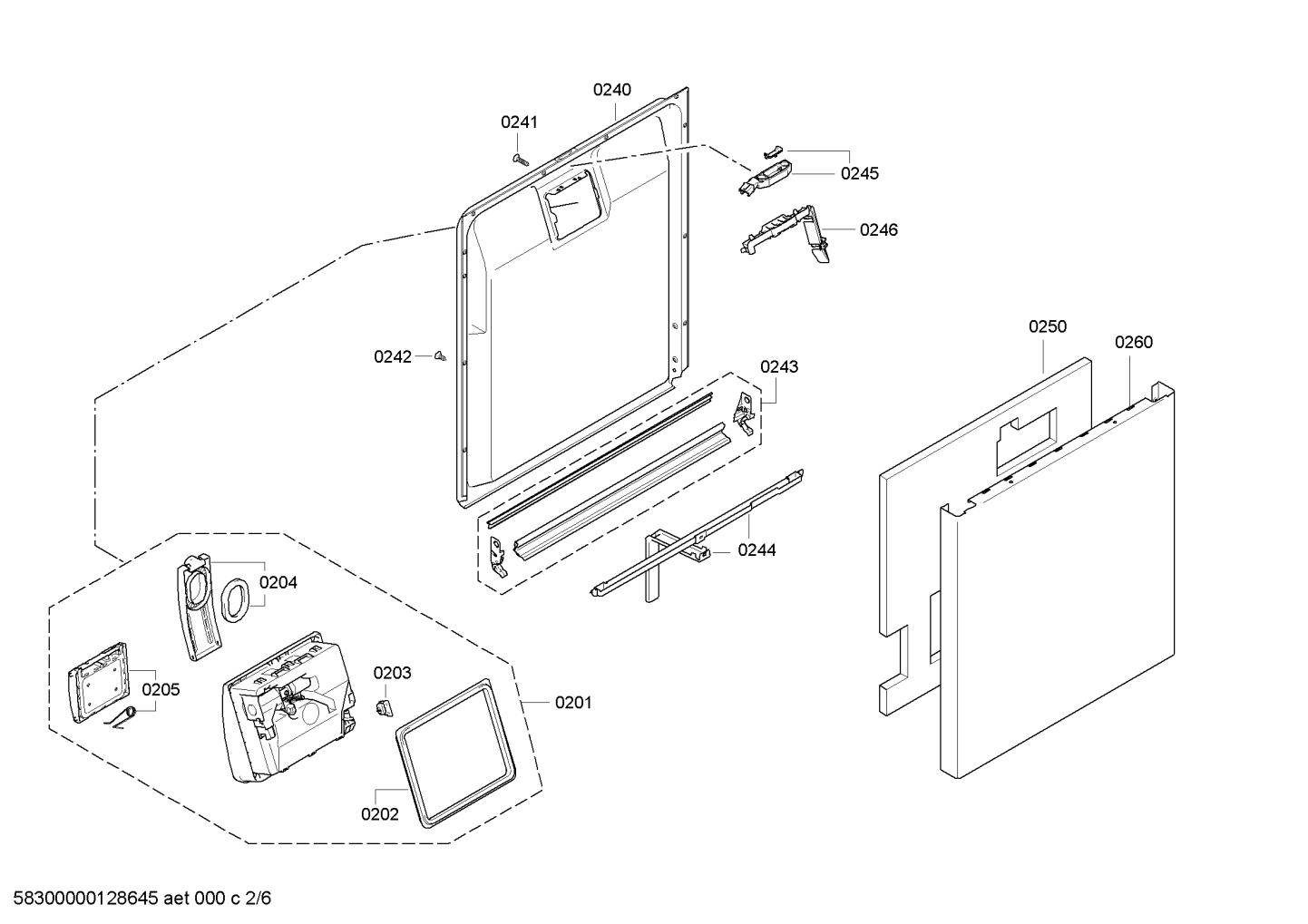 drawing_link_2_device_1658951