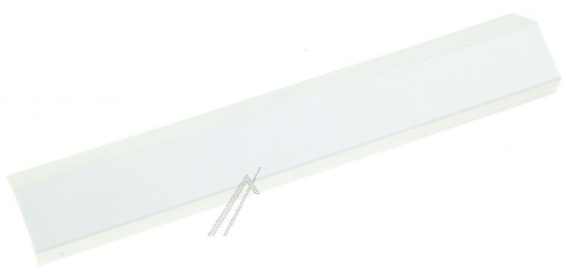 Griff Kühlschrank Bosch Siemens 00150696 Gefriergutschale