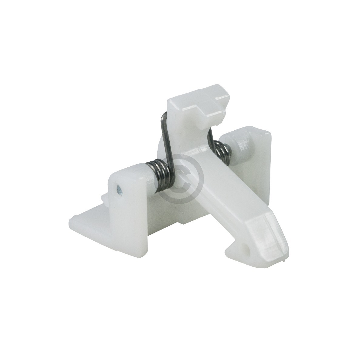 Türverriegelung wie BOSCH 00634207 Verschluss für Waschmaschine