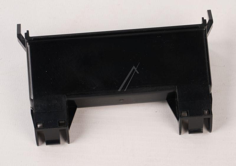 Türgriff-Griff für Bosch-Kühlschrank 12033320 Kühlschrank-Türgriff