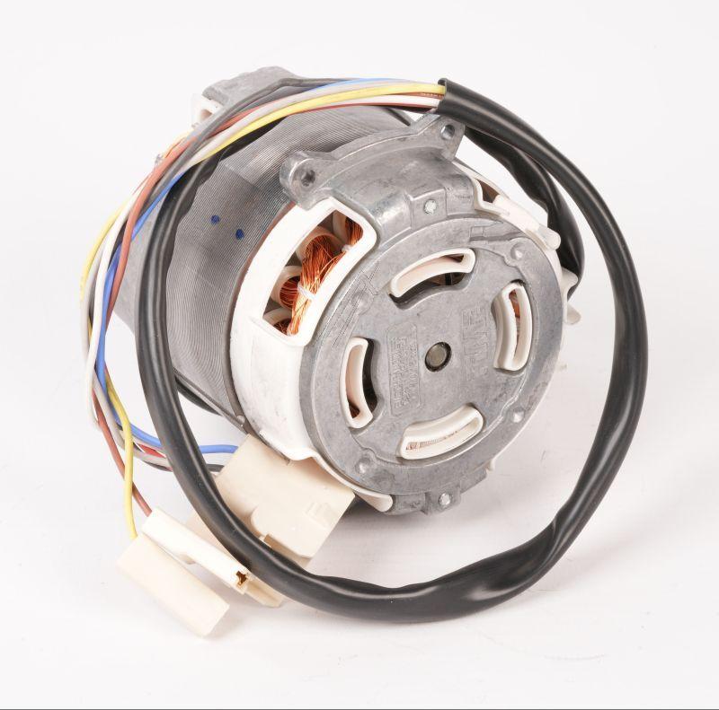 Elica Ofenmotor MOT0186416 - Hochleistungsmotor