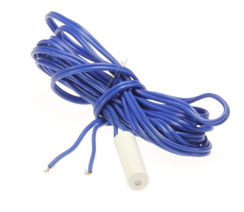 Temperaturfühler für Kühlschrank Samsung DA3200019D Verdampfer