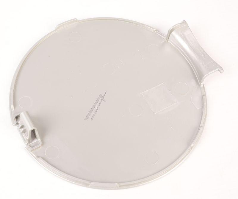 Tür für Waschmaschine Bosch 12030047 Waschmaschinen-Zubehör