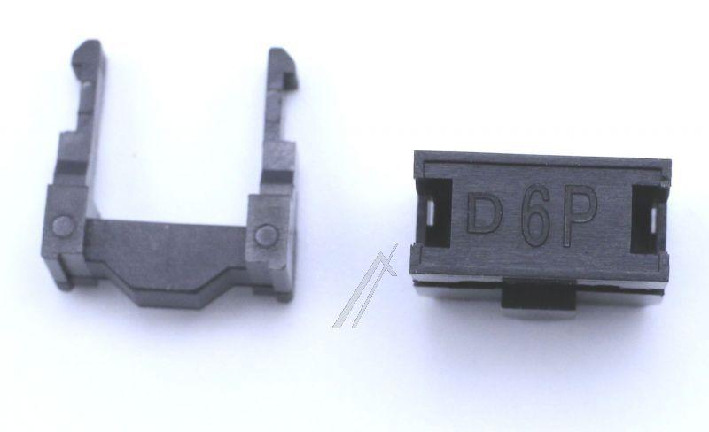 Kontaktleiste für Dometic Kühlschrank 207278808 Anschlussblock