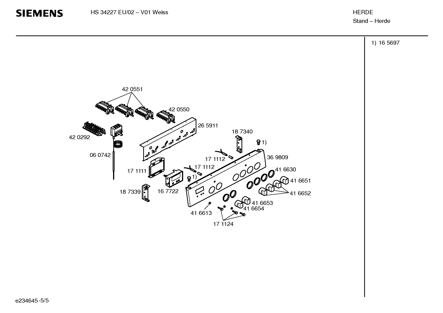 Ersatzteile_HS34227EU_2F02_Bild_5