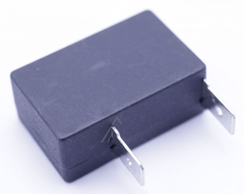 Magnetschalter Midea Kühlschrank 17431000000123 Kühlung