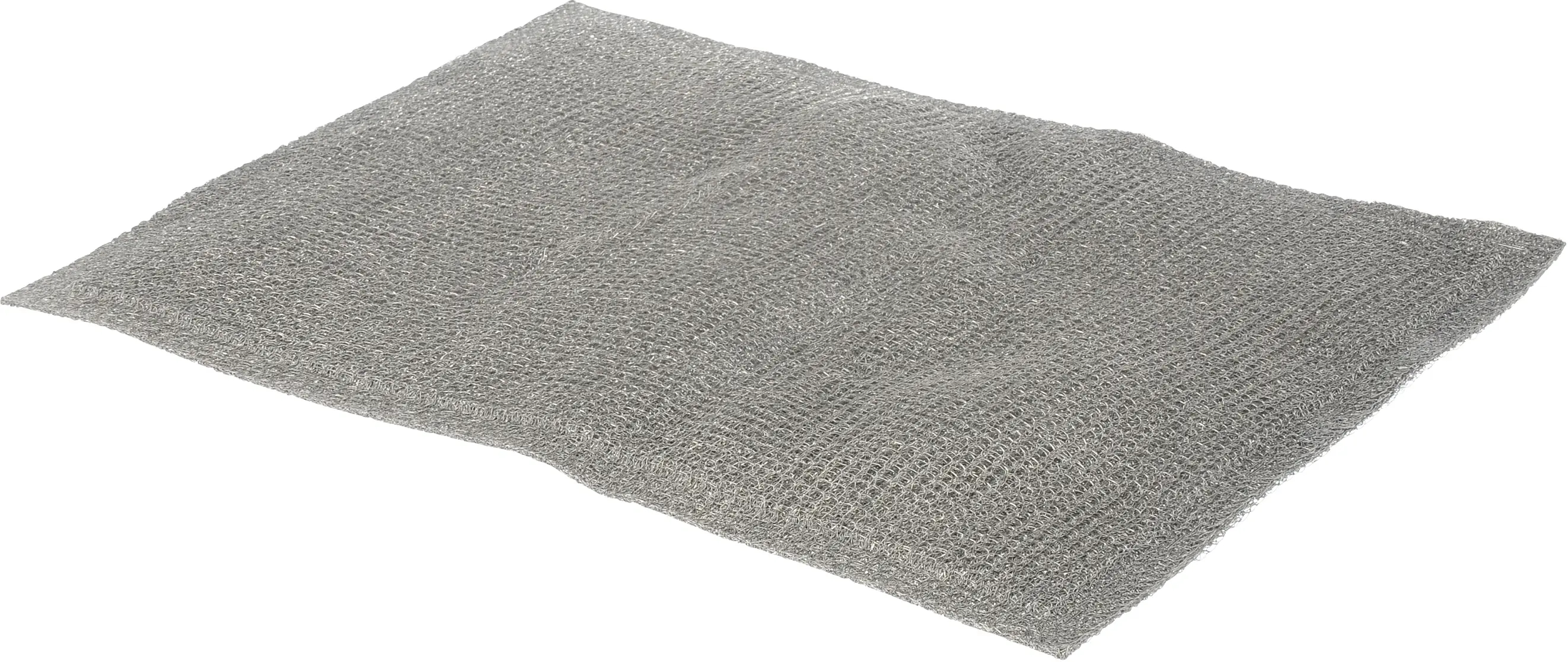 Metallfettfilter 00460463