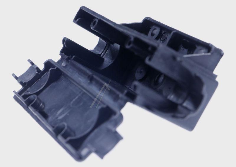 Lampenfassungshalter Elica 3091AJ Dunstabzugshaube Befestigung