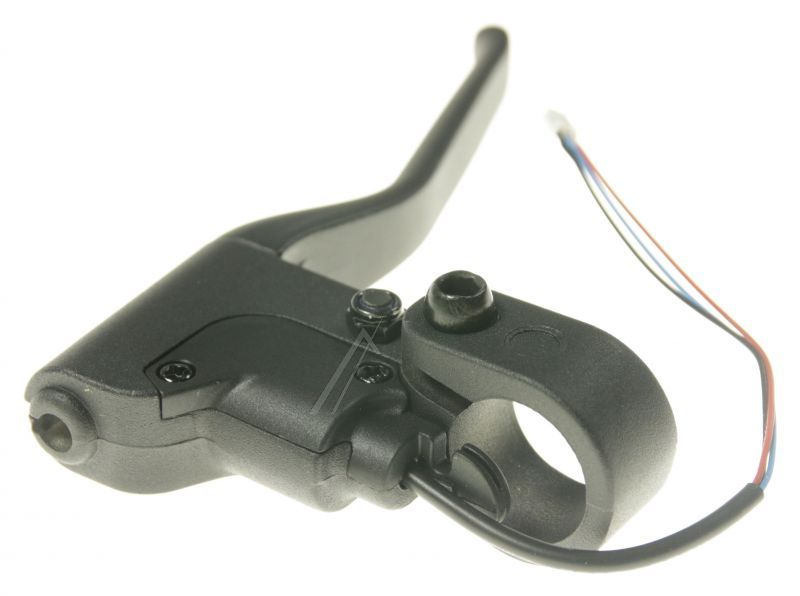 Bremshebel links Xiaomi C002550002900 für E-Scooter M365 Pro2 1S 3