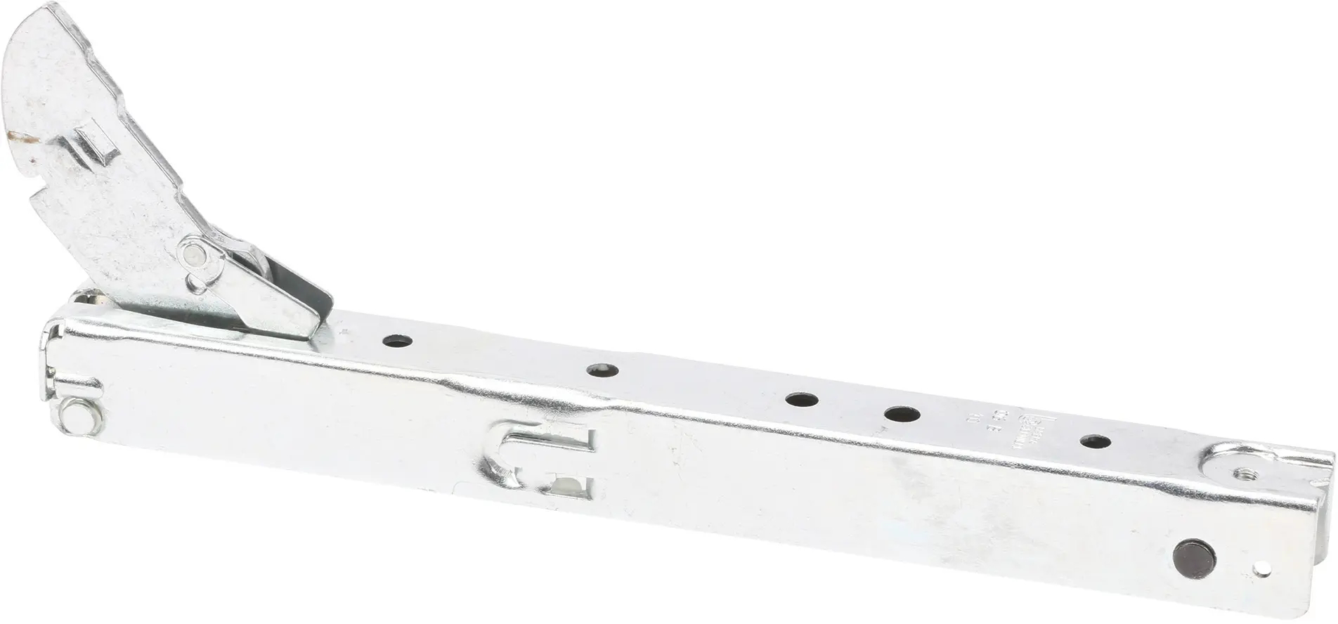 Türscharnier 00495288