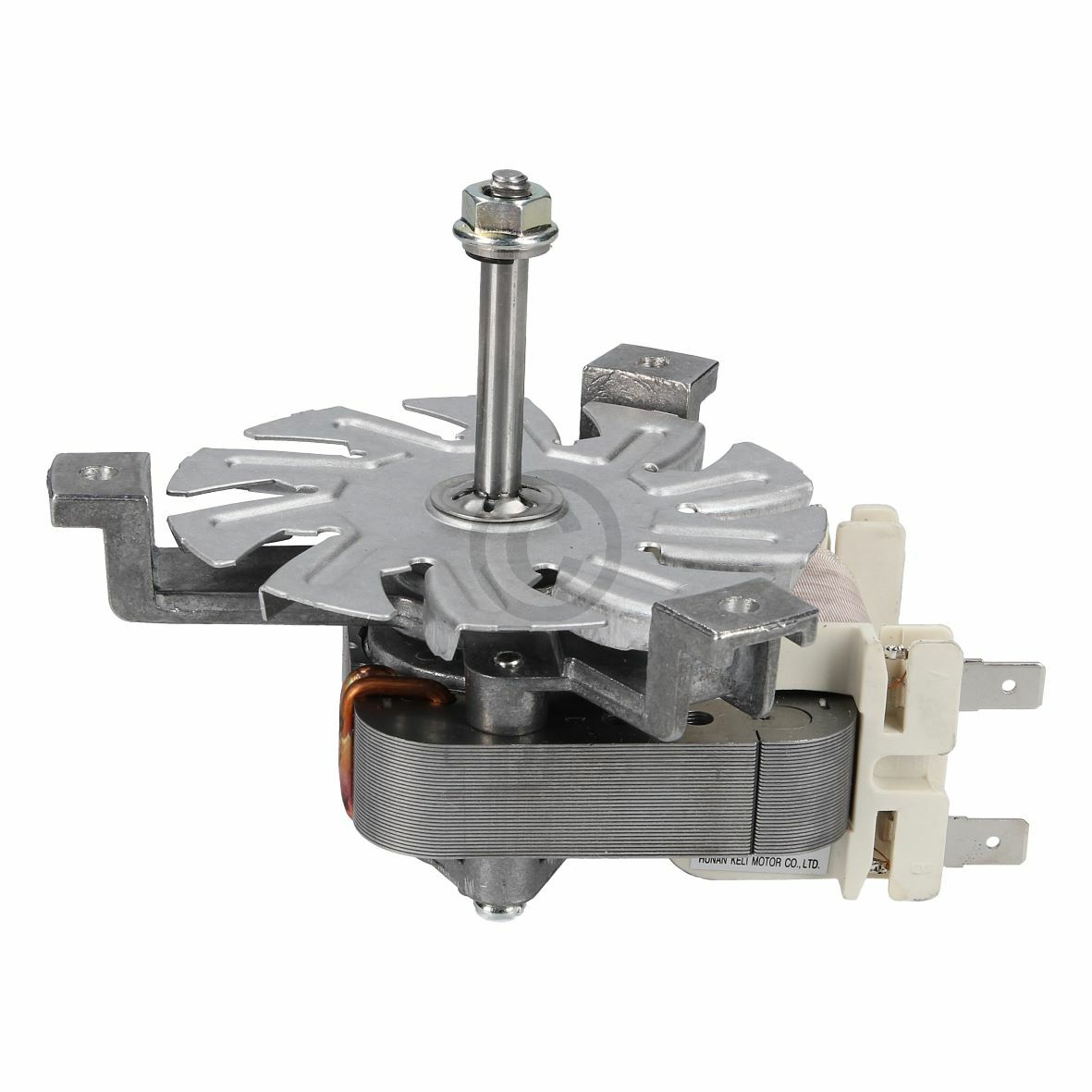 Ofenlüftermotor Vestel 32013533 230V 23W