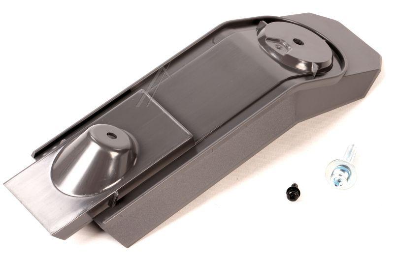 Vorderrad-Schutzblech Baugruppe NAVEE 20020100002300 für E-Scooter