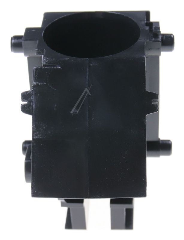 Saeco Brühgruppe für Kaffeemaschine 421944079431 Kaffeebehälter, Brüheinheit