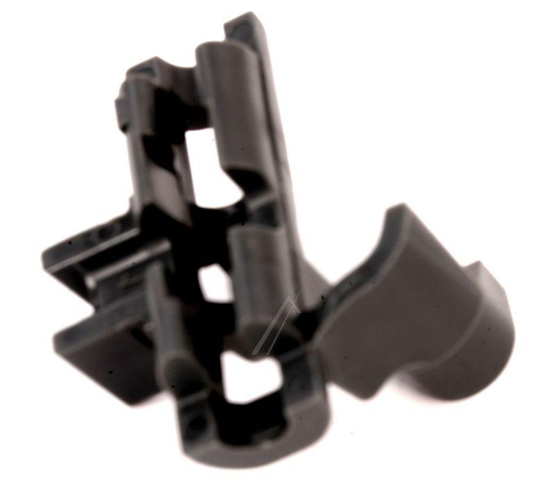 Klemmeinsätze Unterkorb für Ofen Smeg 765170562 Korbhalter