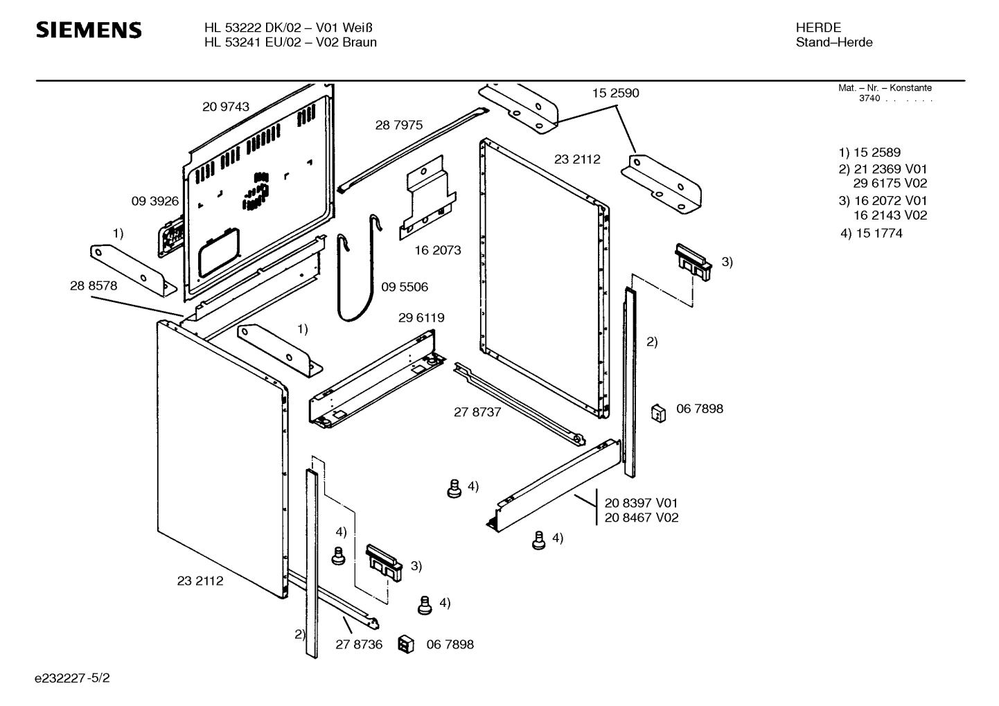 Ersatzteile_HL53222DK_2F02_Bild_2