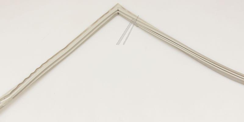 Kühlschrankdichtung für Liebherr Kühlschrank 711050100 Türdichtung