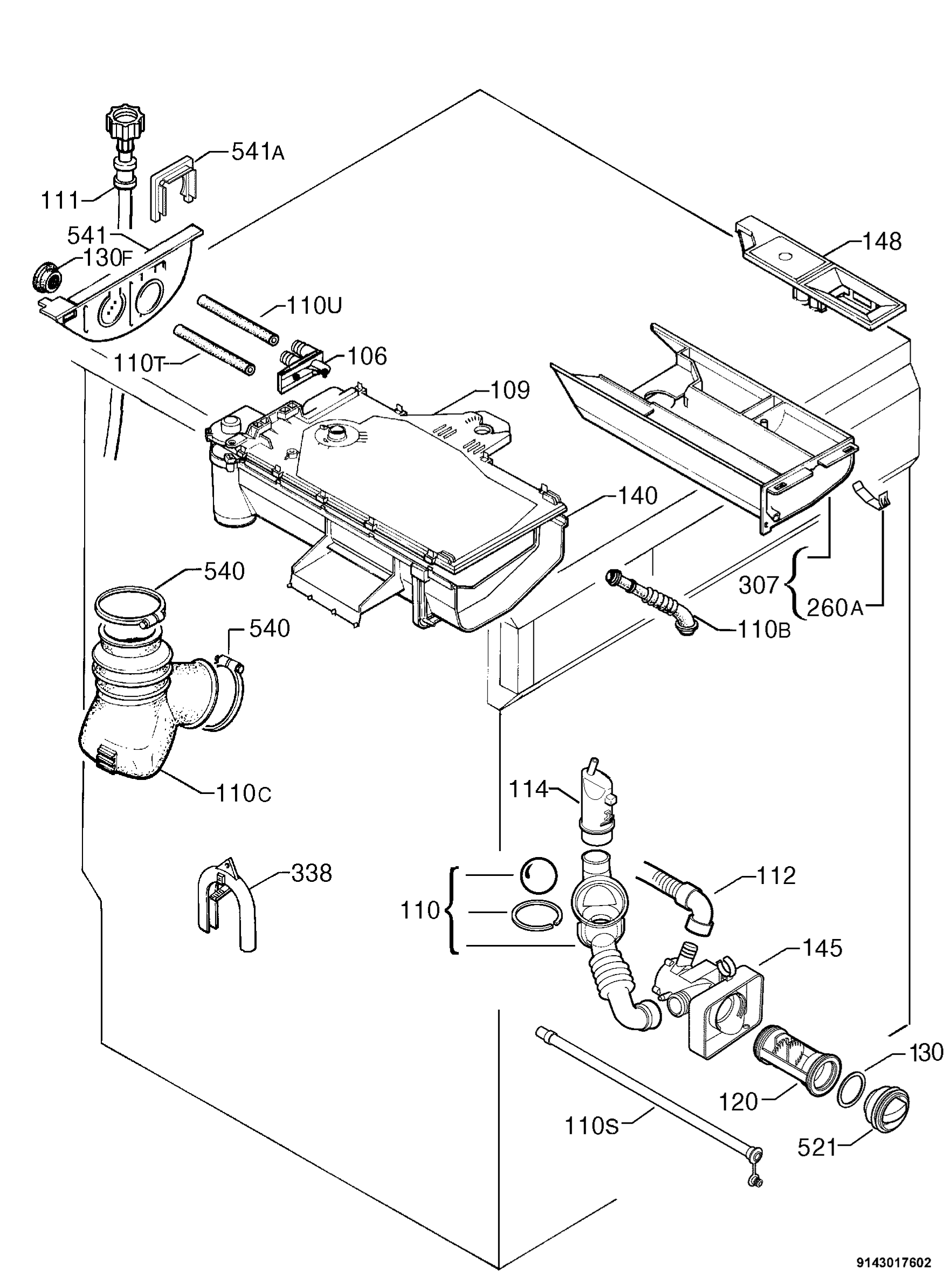 Ersatzteile_ZWH_520_91451701500_Bild_5