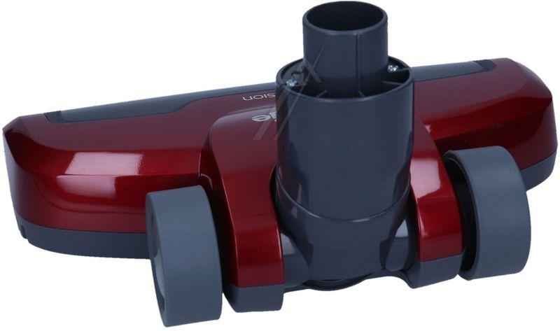 Turbodüse für Staubsauger Hisense/Gorenje 574568 Turbobürste