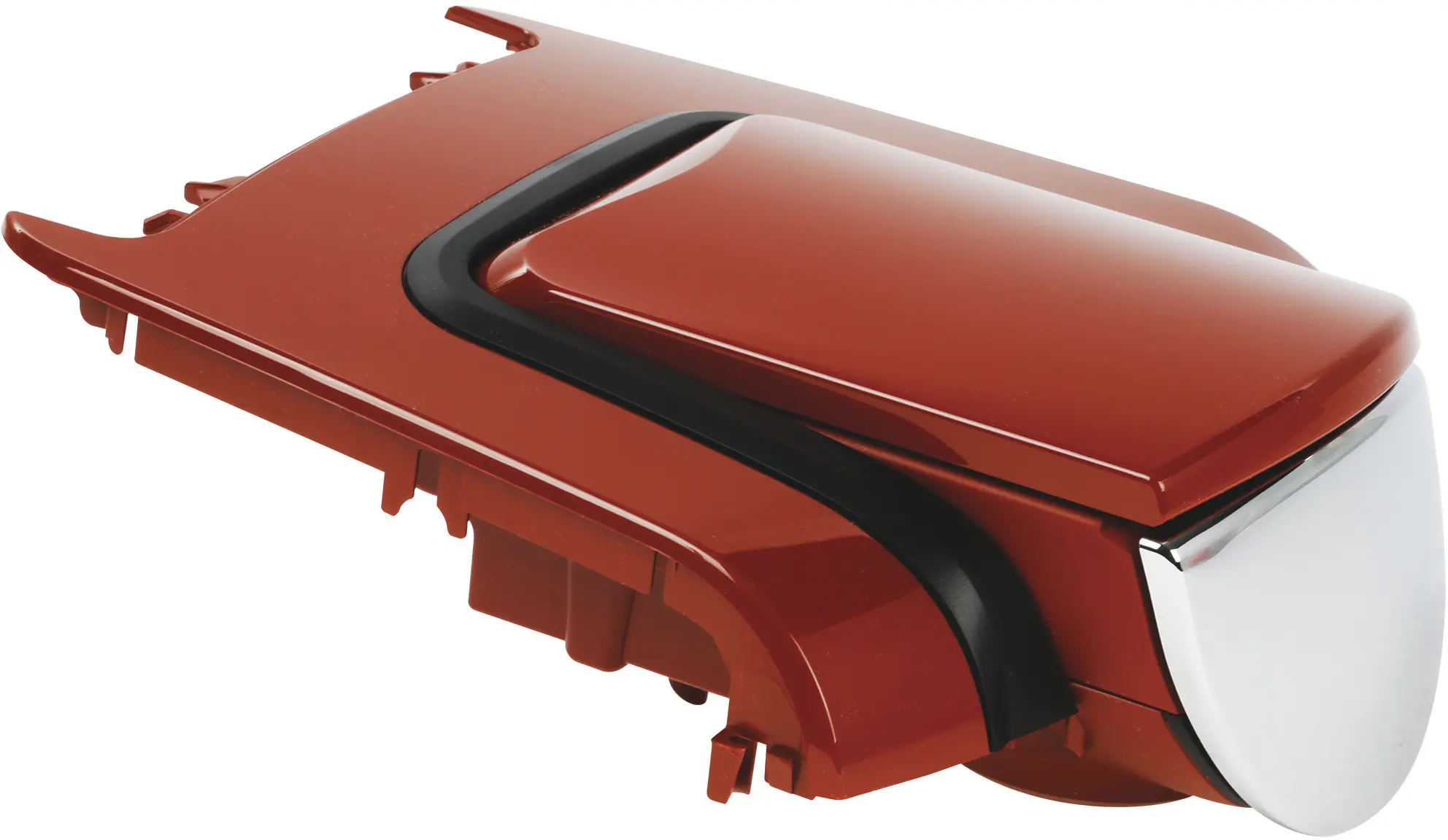 Brüheinheit 11005011