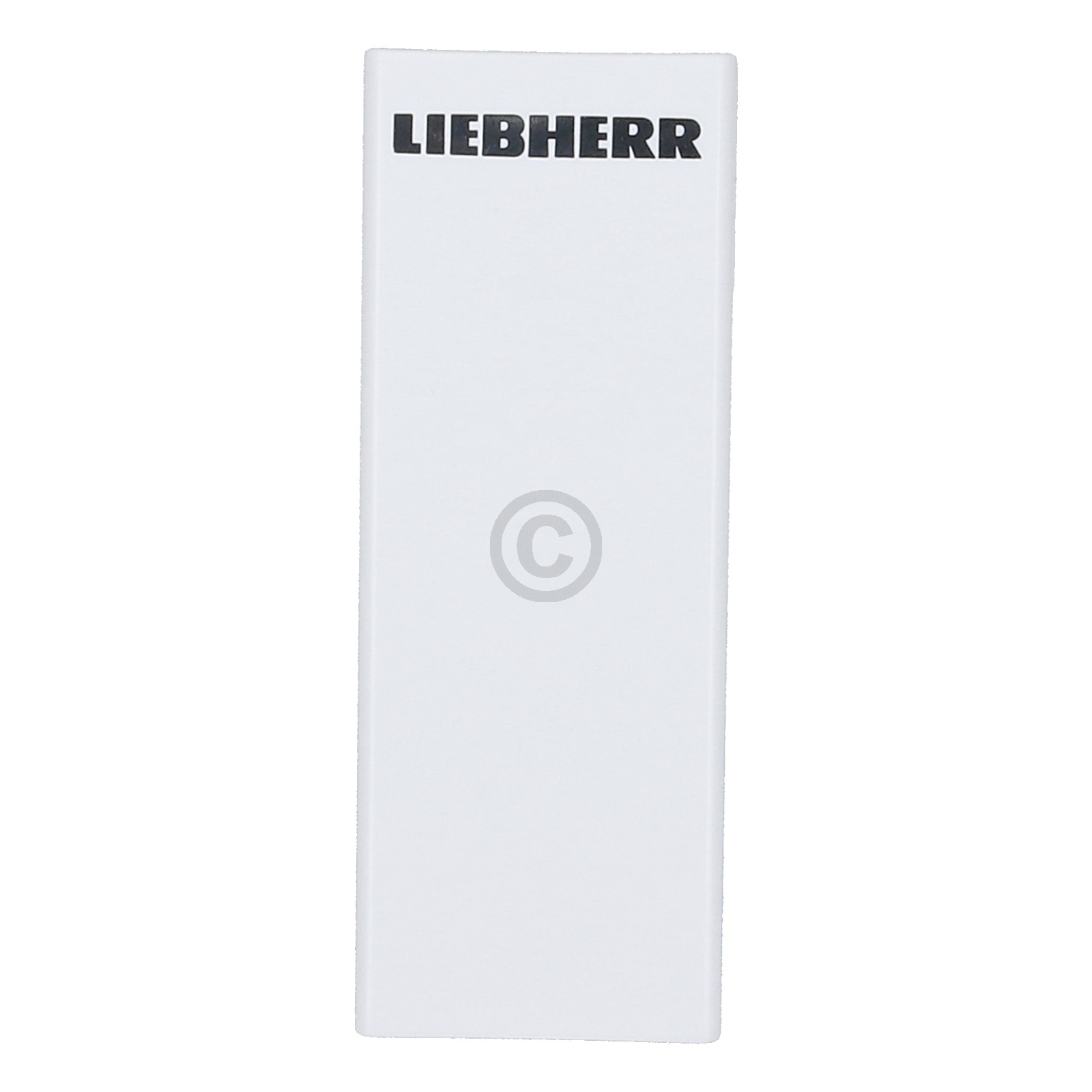 Flaschenhalter Liebherr 9097280 für Kühlschrank