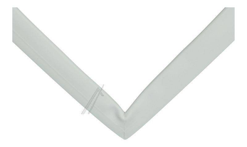 Magnetdichtung für Kühlschrank Beko/Grundig/Arçelik C00865222 Kühlschrankdichtung