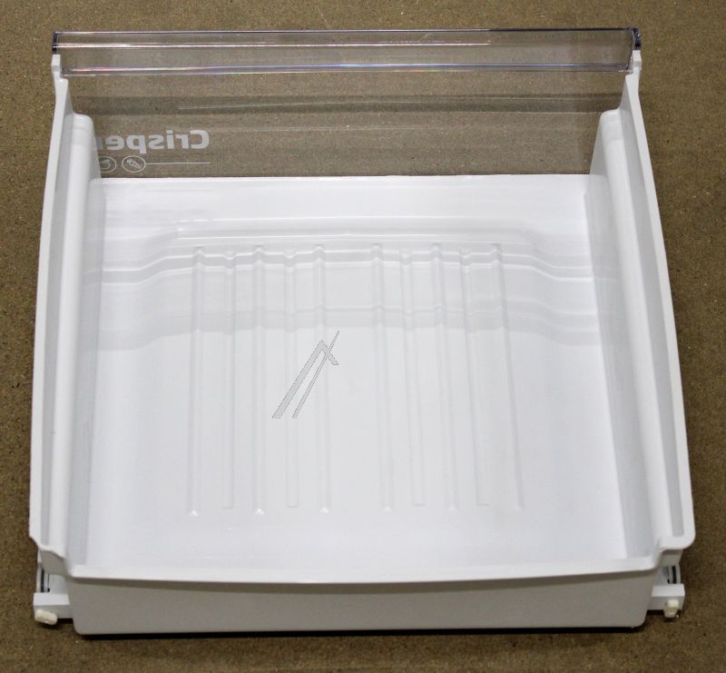 Gemüseschublade für Kühlschrank Beko C00898992 ARC1155 Kühlschrankfach