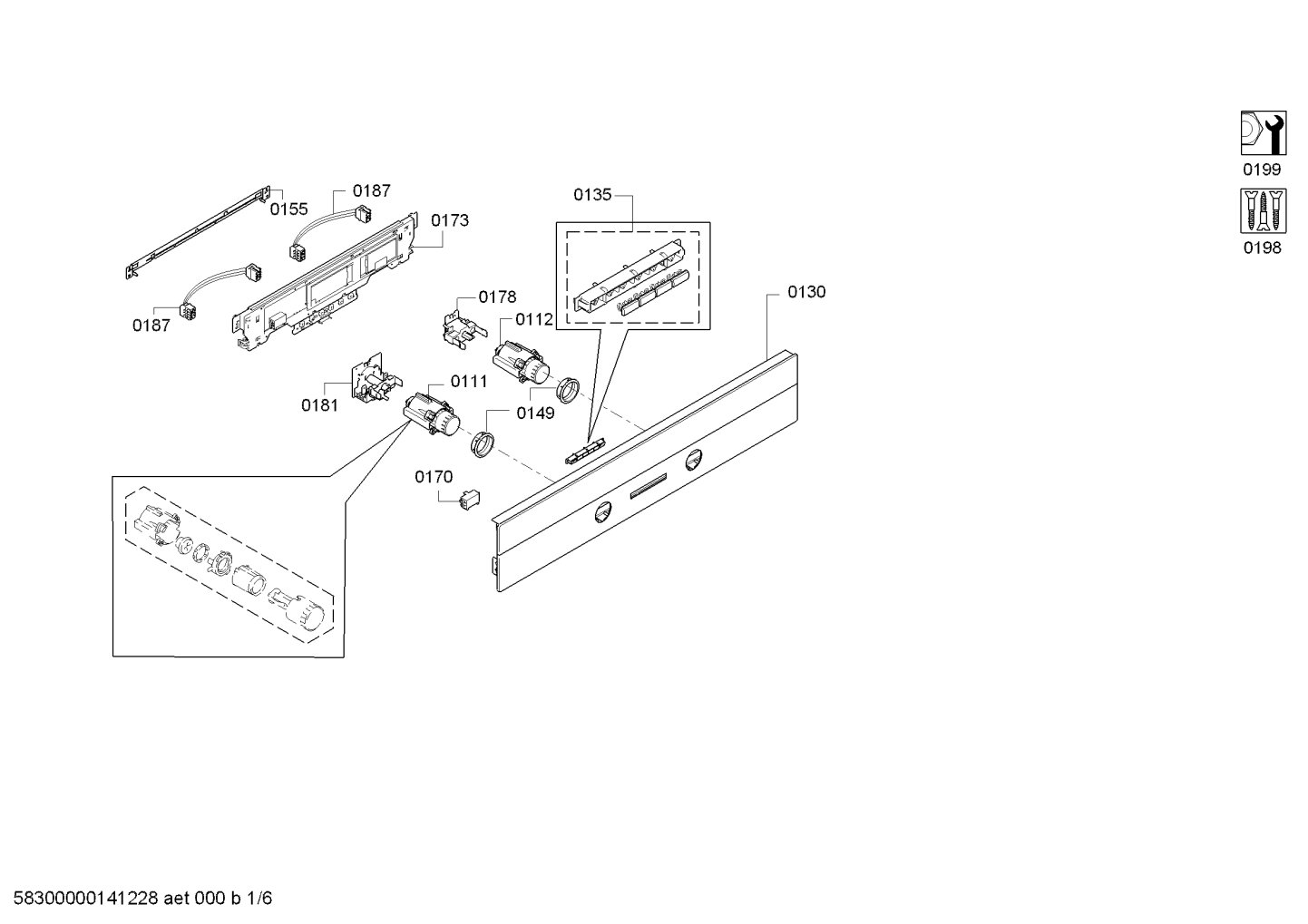 Ersatzteile_HB55LB550B_2F02_Bild_1