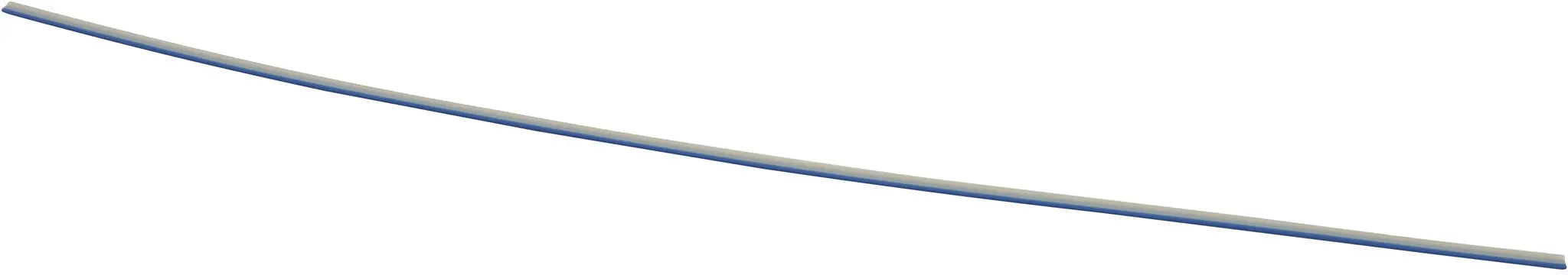 Bedienblende 11016928