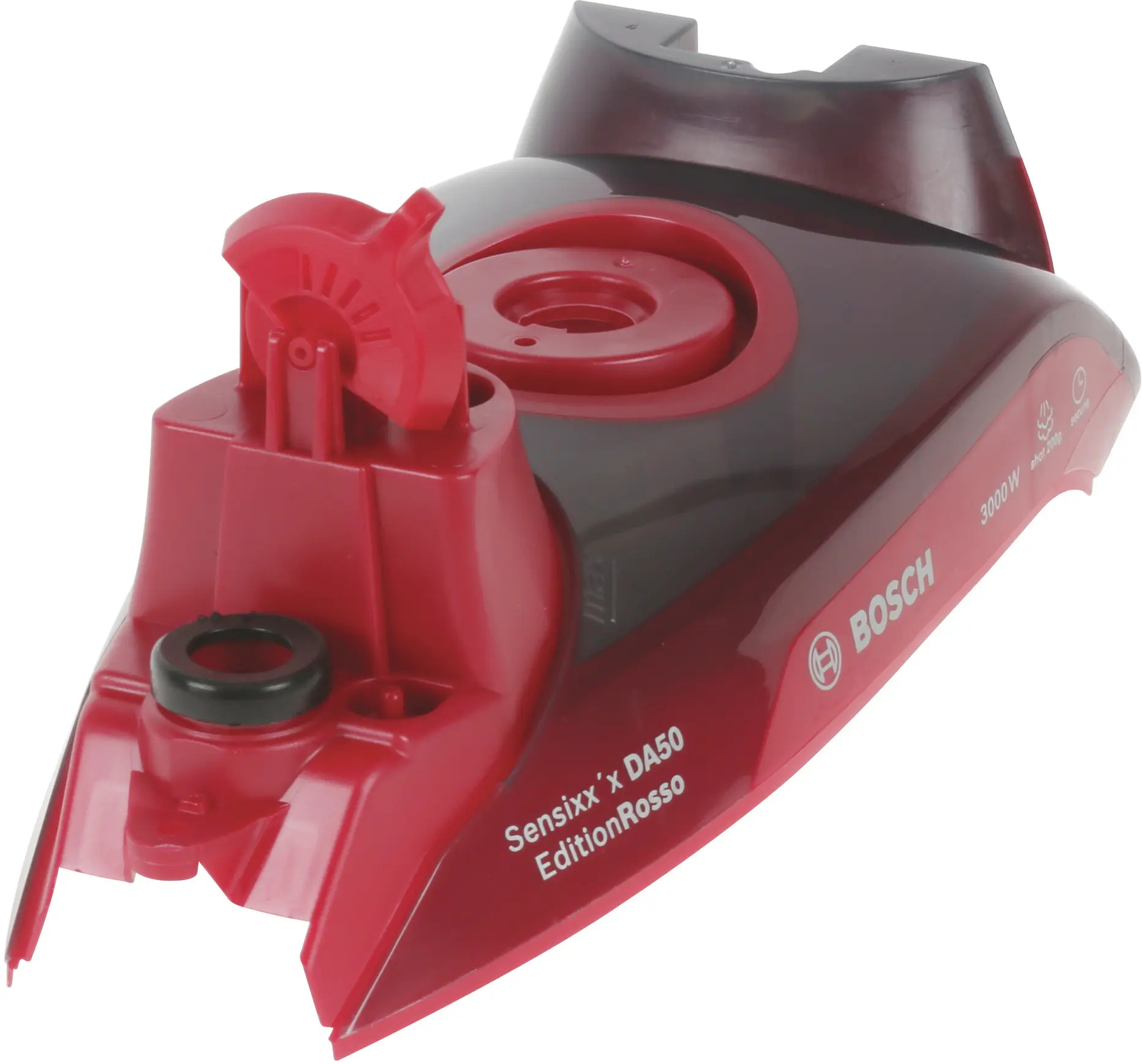 Wassertank für Bügeleisen Bosch 00747920 Wasserbehälter