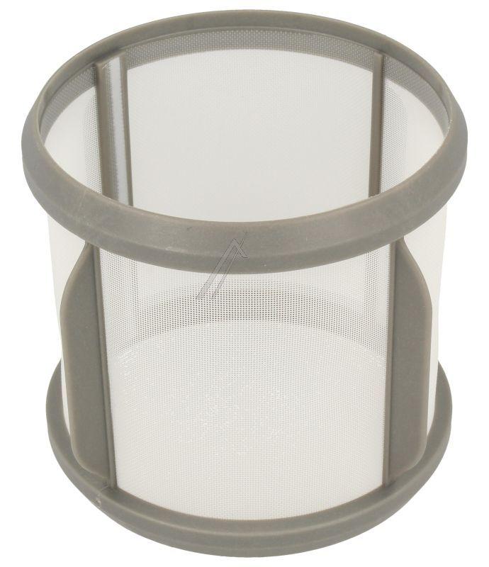 Feinfilter für Amica Geschirrspüler 1016941 Wasserfilter