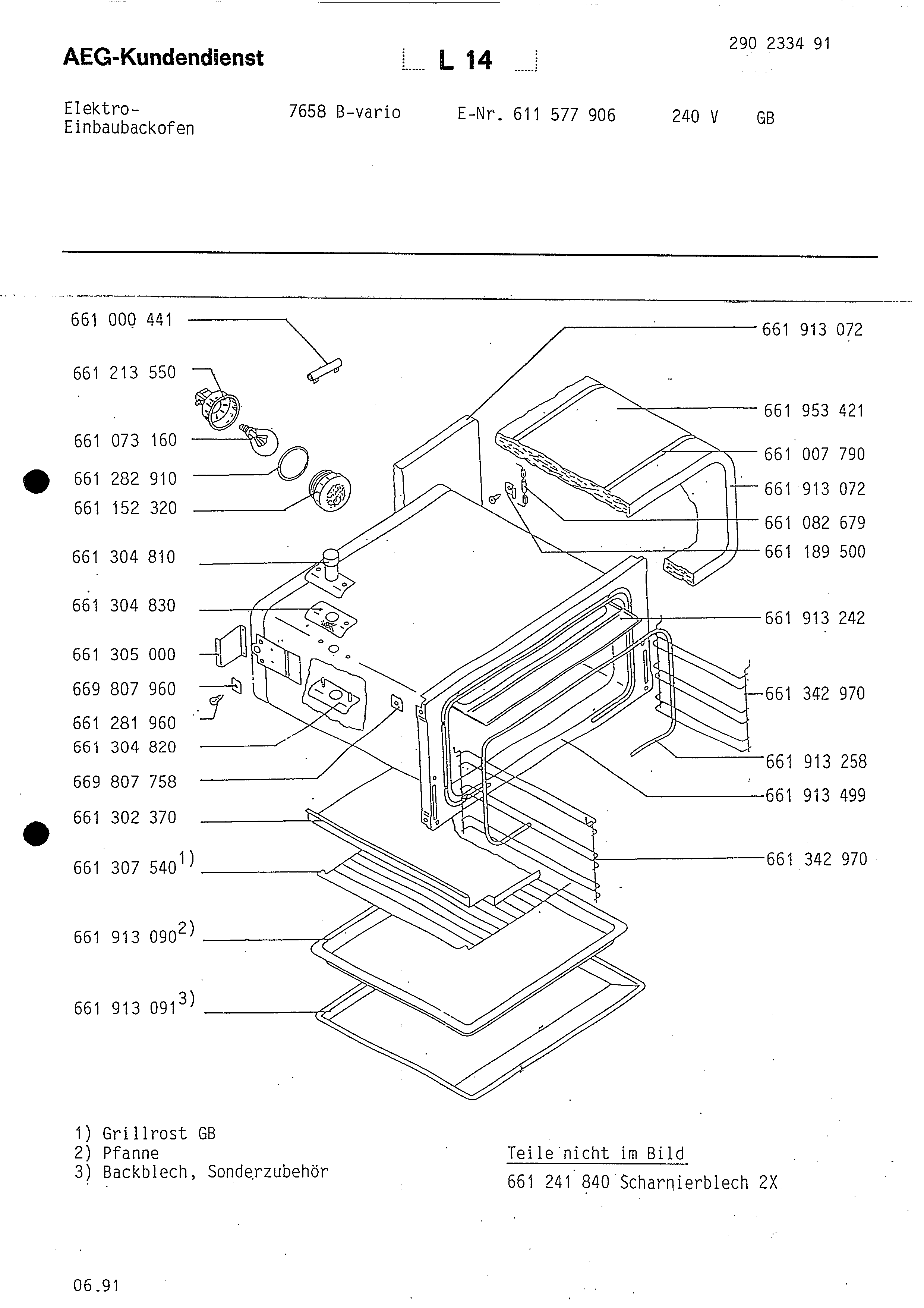 Ersatzteile_Competence_7658_B_GB_61157790600_Bild_4