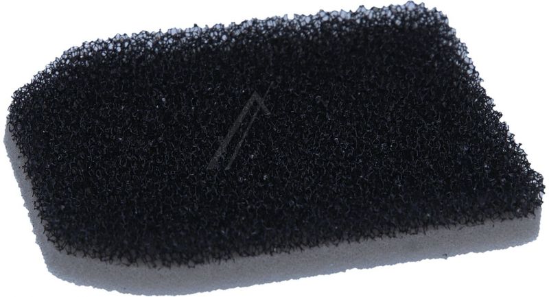 Schaumstofffilter AEG 140159503014 für WellQ6-8 Stielstaubsauger