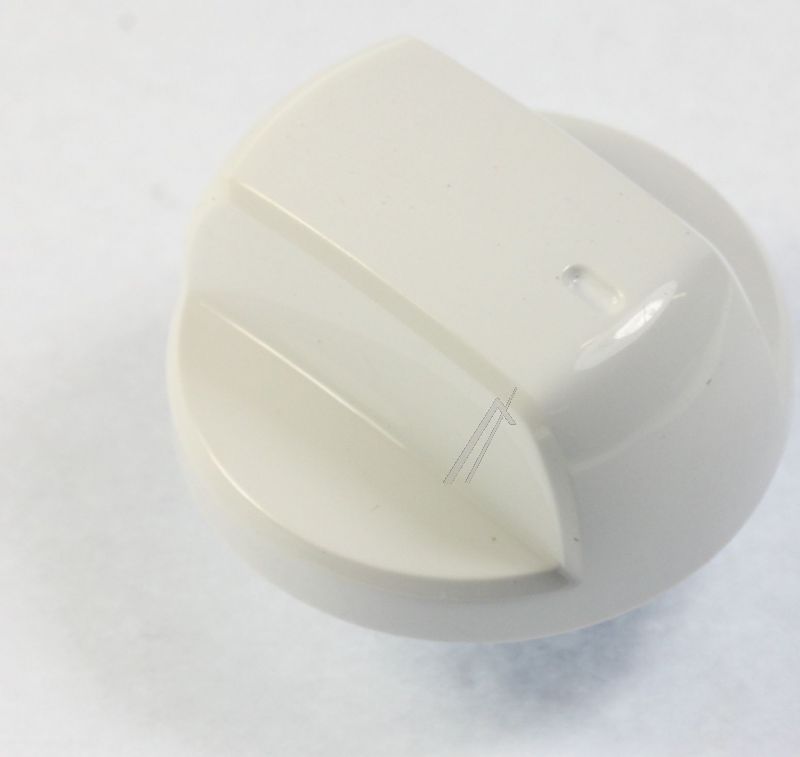 Timerknopf für Whirlpool Mikrowelle 482000003245 Programmschalter