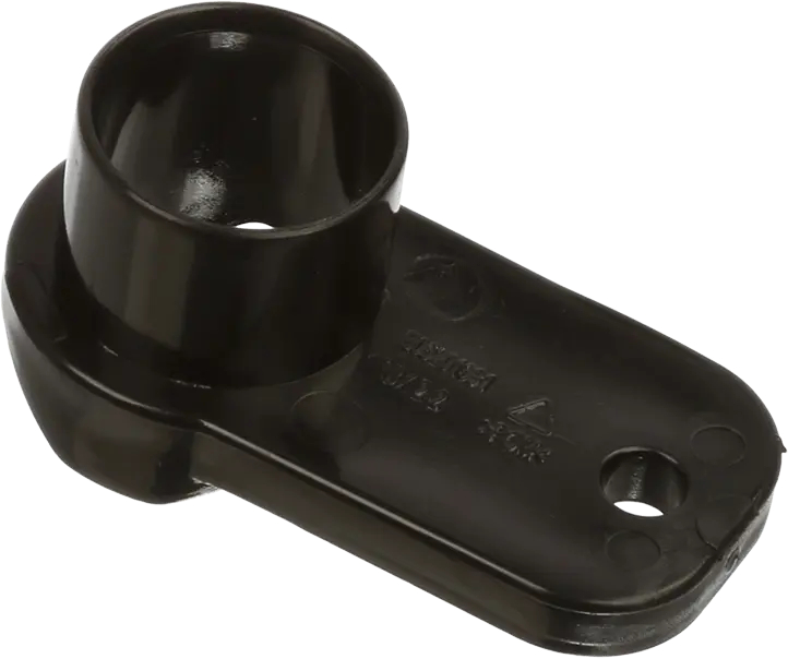 Türanschlag 10019395 Originalersatzteil von Bosch