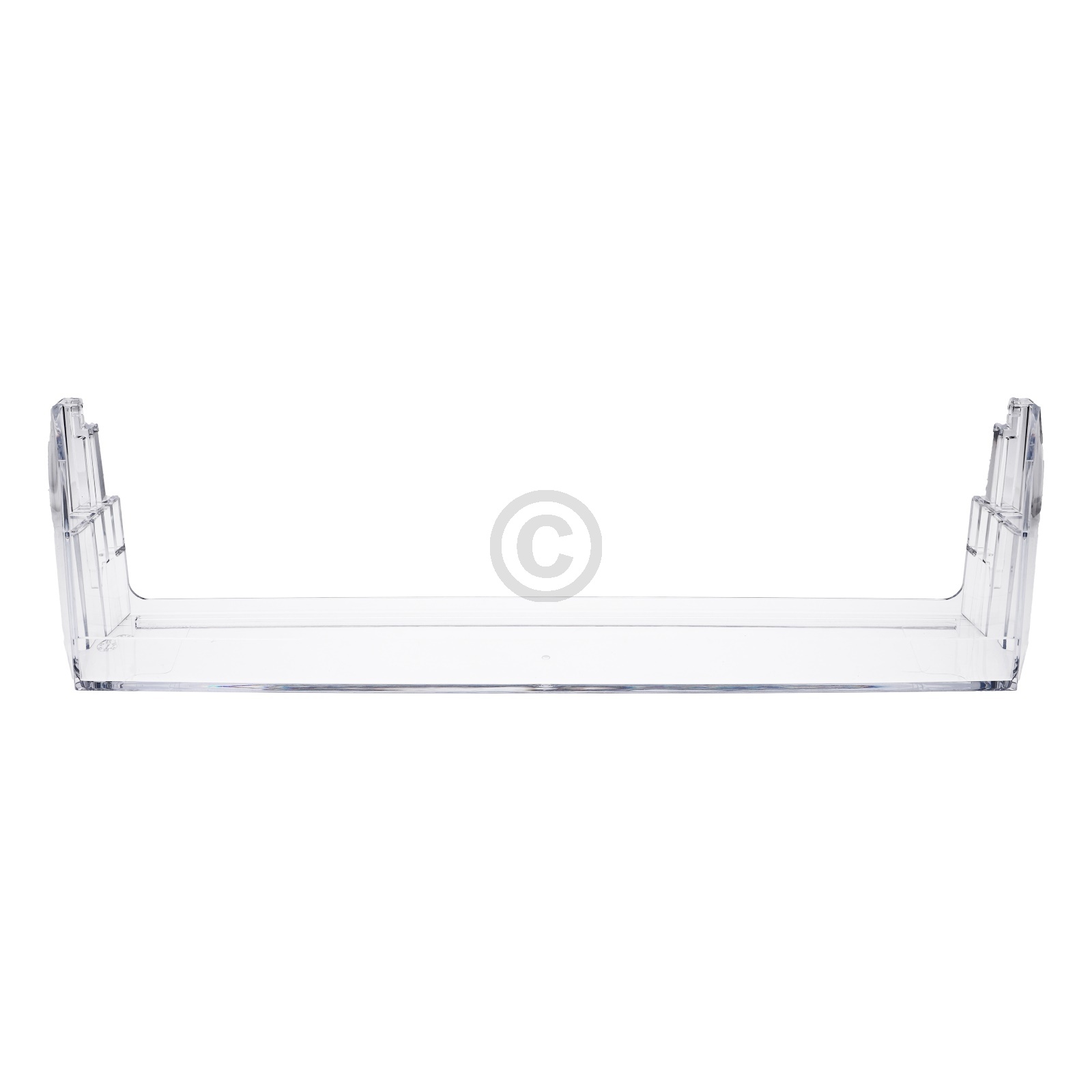 Butterfach Electrolux 2646011011 für Kühlschrank