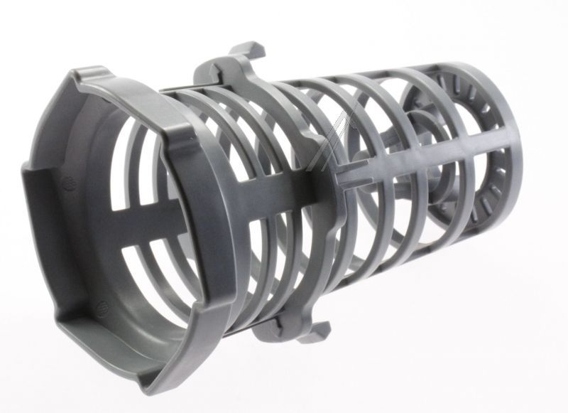 Grobssieb für Vestel Geschirrspüler 42021086 Spülkorb