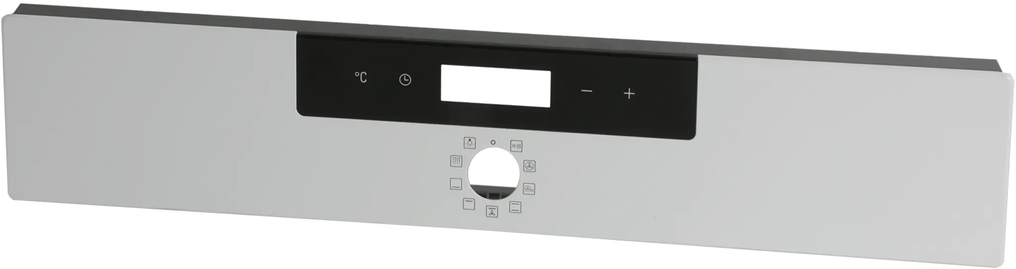 Bedienblende 00741998