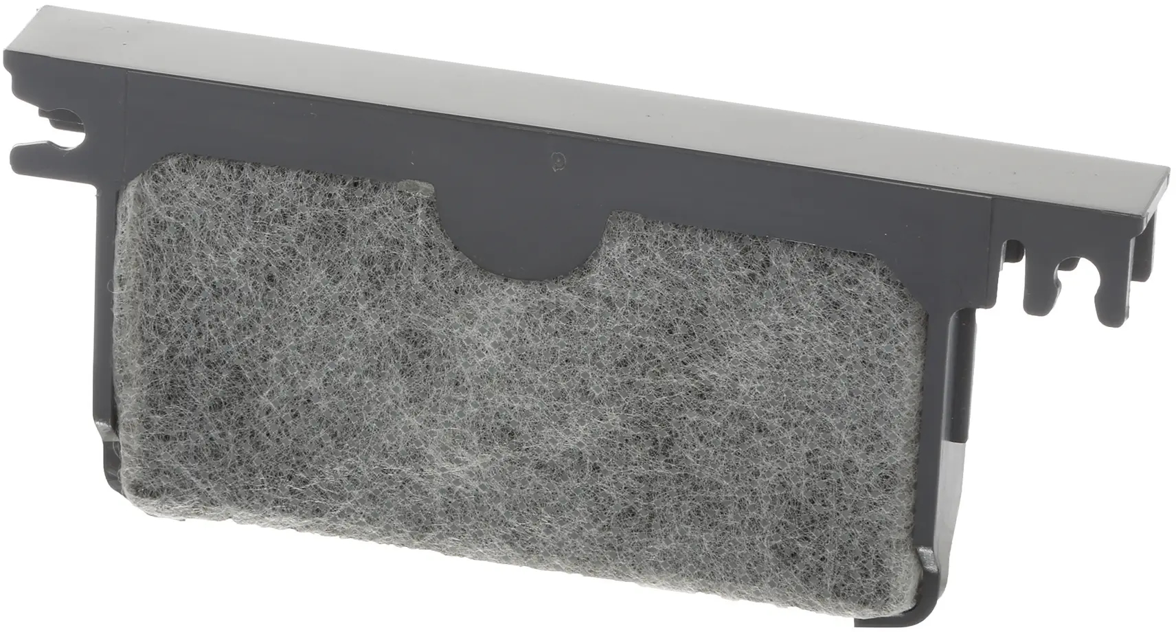 Aktivkohlefilter für Kühlschrank BSH-Gruppe 00636457 Geruchsfilter