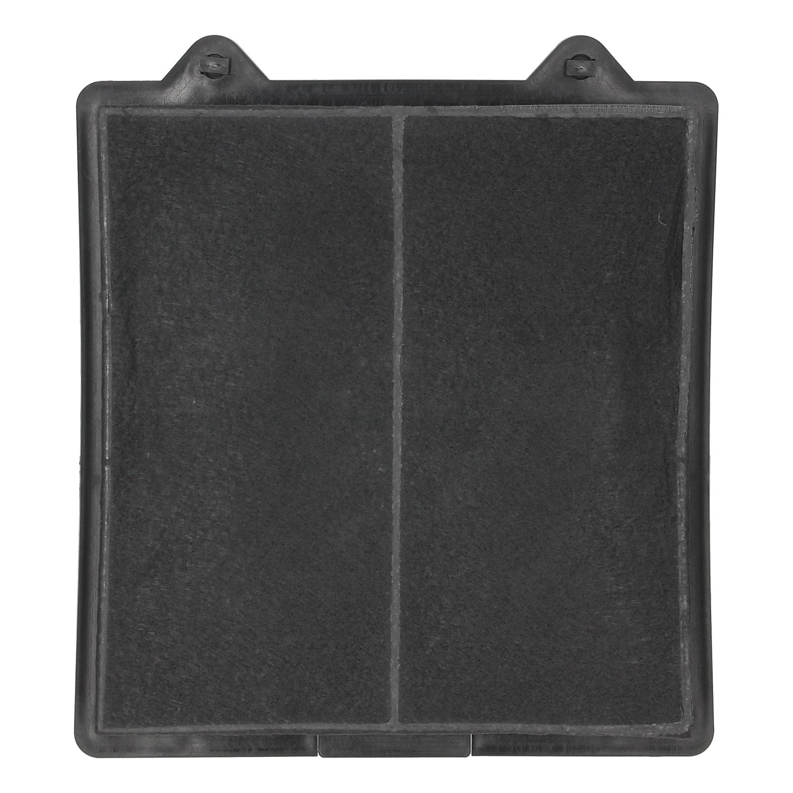 Kohlefilter passend für Neff 00703134 für Dunstabzugshaube 10108226 Bluparts