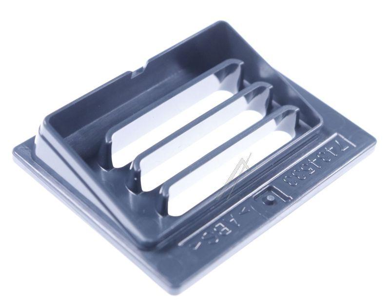 Haube für Liebherr Kühlschrank 743074700 Abdeckung