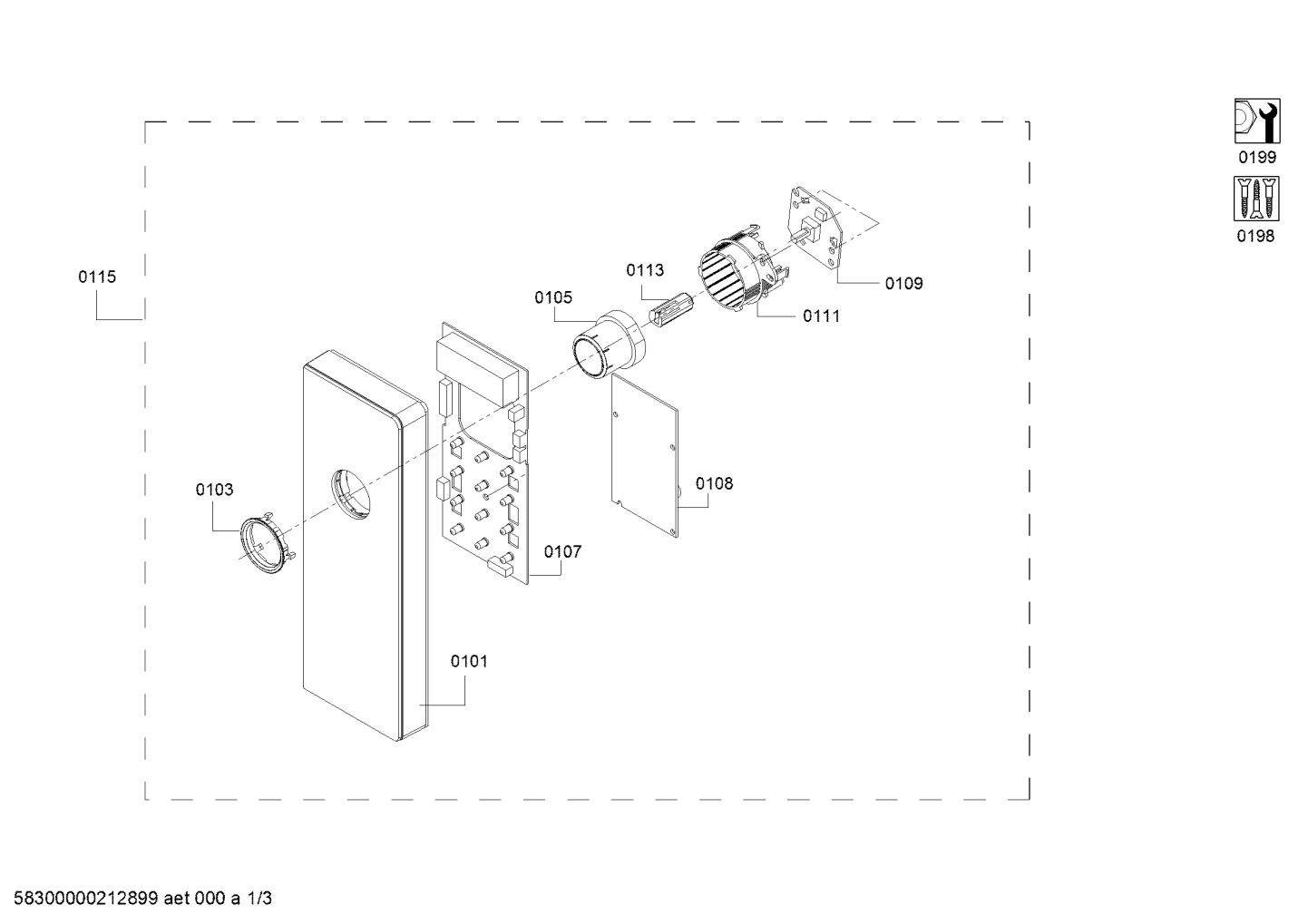 Ersatzteile_FE553MMB0_2F01_Bild_1