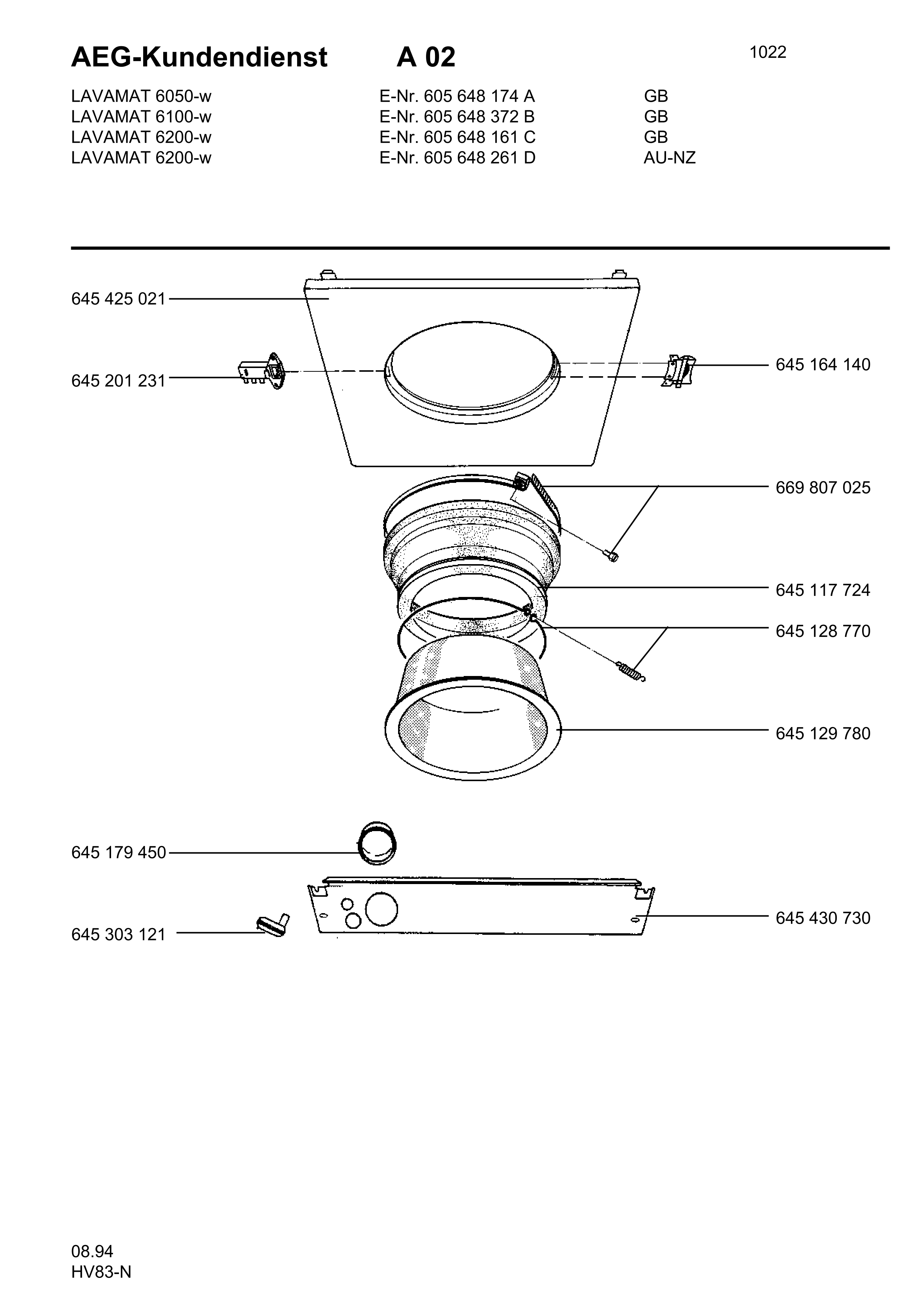 Ersatzteile_LAV6050DIG_W_GB_60564817400_Bild_3