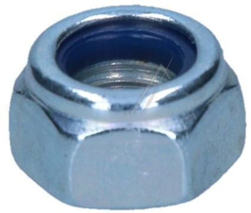 Nut M8-6-A3F für Waschmaschine Hisense/Gorenje 310712 Befestigungselement